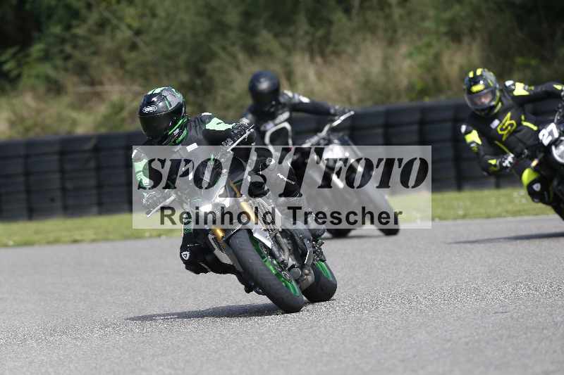 /Archiv-2025/42 07.08.2025 Peter Studer Girls Day ADR/Gruppe blau/7